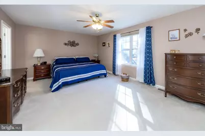 45903 Burns Drive, Valley Lee, MD 20692 - Photo 22