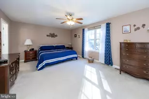 45903 Burns Dr, Valley Lee, MD 20692 - Photo 22