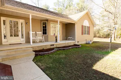 45903 Burns Drive, Valley Lee, MD 20692 - Photo 2