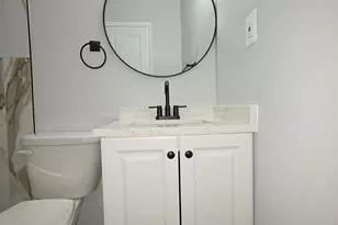 39256 Birch Manor Dr, Mechanicsville, MD 20659 - Photo 28