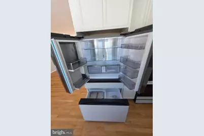 39256 Birch Manor Drive, Mechanicsville, MD 20659 - Photo 6