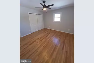 39256 Birch Manor Drive, Mechanicsville, MD 20659 - Photo 10