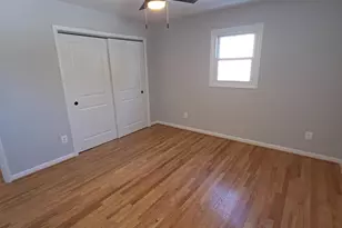 39256 Birch Manor Dr, Mechanicsville, MD 20659 - Photo 10