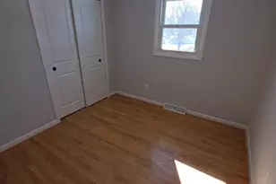 39256 Birch Manor Dr, Mechanicsville, MD 20659 - Photo 16