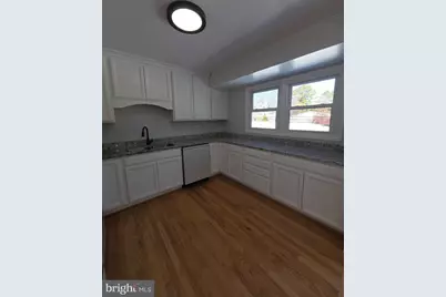 39250 Birch Manor Drive, Mechanicsville, MD 20659 - Photo 22