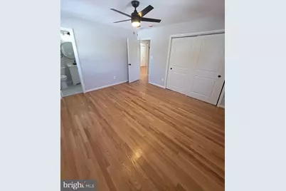 39250 Birch Manor Drive, Mechanicsville, MD 20659 - Photo 12