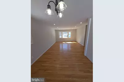 39256 Birch Manor Drive, Mechanicsville, MD 20659 - Photo 8