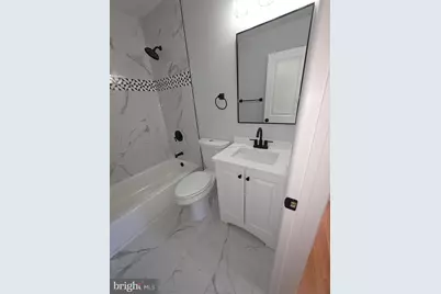 39250 Birch Manor Drive, Mechanicsville, MD 20659 - Photo 20