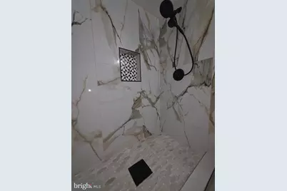 39250 Birch Manor Drive, Mechanicsville, MD 20659 - Photo 26