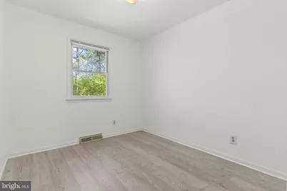 22424 Greenview Court, Great Mills, MD 20634 - Photo 28
