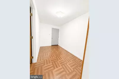 22424 Greenview Court, Great Mills, MD 20634 - Photo 36