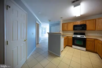 45521 Westmeath Way #E13, Great Mills, MD 20634 - Photo 2