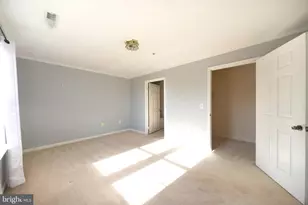 45521 Westmeath Way, Great Mills, MD 20634 - Photo 14