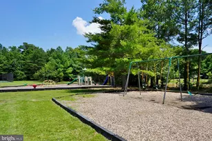 45521 Westmeath Way, Great Mills, MD 20634 - Photo 32