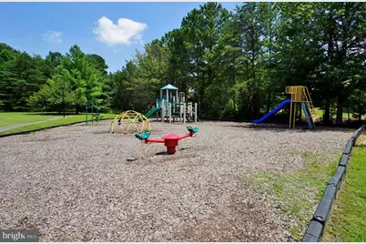 45521 Westmeath Way #E13, Great Mills, MD 20634 - Photo 30