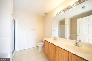 45521 Westmeath Way, Great Mills, MD 20634 - Photo 12