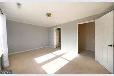 45521 Westmeath Way #E13, Great Mills, MD 20634 - Photo 14