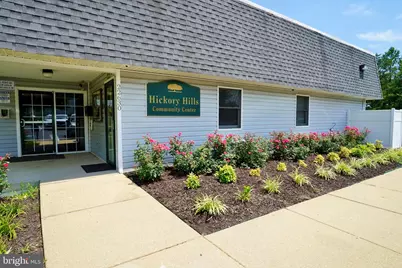 45521 Westmeath Way #E13, Great Mills, MD 20634 - Photo 28