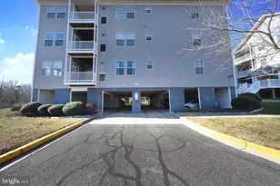 45521 Westmeath Way, Great Mills, MD 20634 - Photo 26