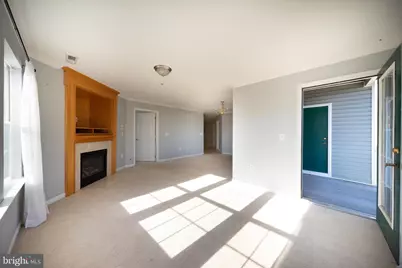 45521 Westmeath Way #E13, Great Mills, MD 20634 - Photo 10