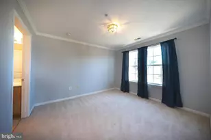 45521 Westmeath Way, Great Mills, MD 20634 - Photo 16