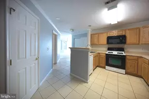 45521 Westmeath Way, Great Mills, MD 20634 - Photo 4