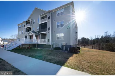 45521 Westmeath Way #E13, Great Mills, MD 20634 - Photo 1