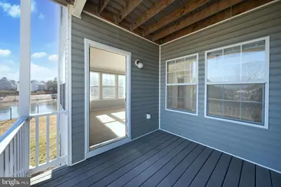 45521 Westmeath Way #E13, Great Mills, MD 20634 - Photo 8