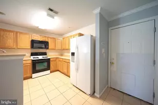 45521 Westmeath Way, Great Mills, MD 20634 - Photo 22