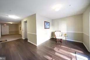 45521 Westmeath Way, Great Mills, MD 20634 - Photo 24