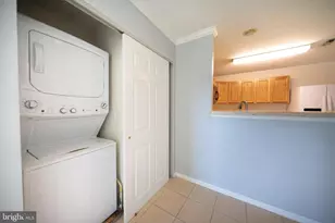 45521 Westmeath Way, Great Mills, MD 20634 - Photo 20