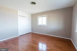 40508 Waterview Dr, Mechanicsville, MD 20659 - Photo 20