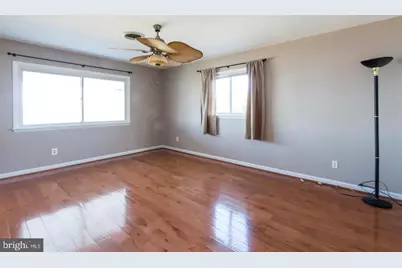 40508 Waterview Drive, Mechanicsville, MD 20659 - Photo 12