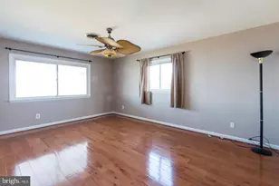 40508 Waterview Dr, Mechanicsville, MD 20659 - Photo 12