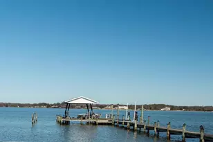 40508 Waterview Dr, Mechanicsville, MD 20659 - Photo 2