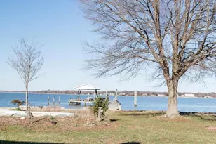 40508 Waterview Dr, Mechanicsville, MD 20659 - Photo 6