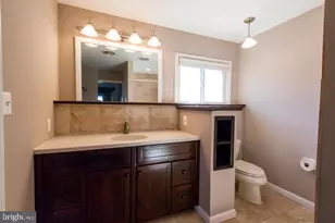 40508 Waterview Dr, Mechanicsville, MD 20659 - Photo 16