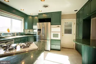 40508 Waterview Dr, Mechanicsville, MD 20659 - Photo 24