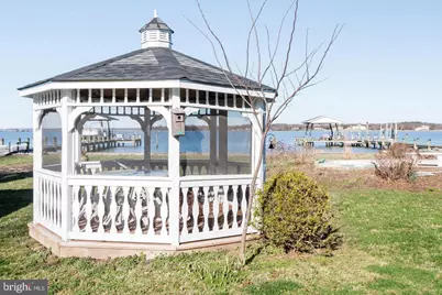 40508 Waterview Drive, Mechanicsville, MD 20659 - Photo 26