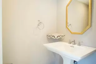 40508 Waterview Dr, Mechanicsville, MD 20659 - Photo 22