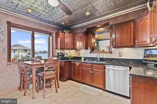 40274 Waterview Dr, Mechanicsville, MD 20659 - Photo 22