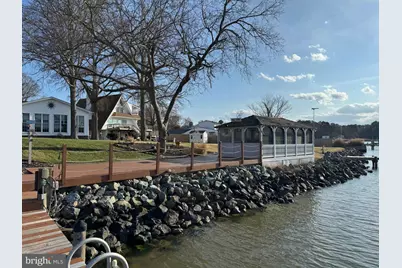 40274 Waterview Drive, Mechanicsville, MD 20659 - Photo 14