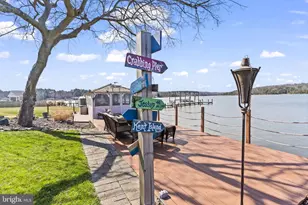 40274 Waterview Dr, Mechanicsville, MD 20659 - Photo 54