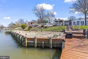 40274 Waterview Dr, Mechanicsville, MD 20659 - Photo 4