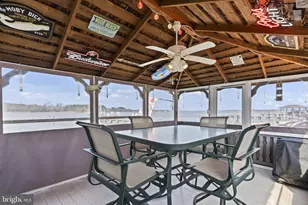 40274 Waterview Dr, Mechanicsville, MD 20659 - Photo 10