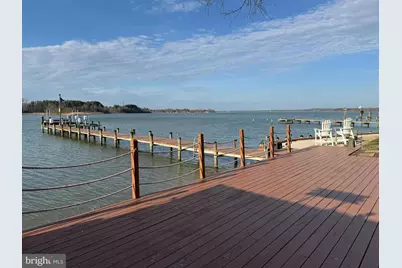 40274 Waterview Drive, Mechanicsville, MD 20659 - Photo 6