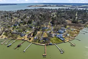 40274 Waterview Dr, Mechanicsville, MD 20659 - Photo 76