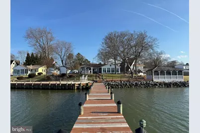 40274 Waterview Drive, Mechanicsville, MD 20659 - Photo 10