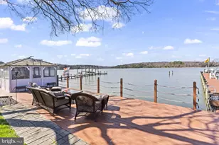 40274 Waterview Dr, Mechanicsville, MD 20659 - Photo 6