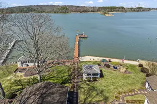 40274 Waterview Dr, Mechanicsville, MD 20659 - Photo 64